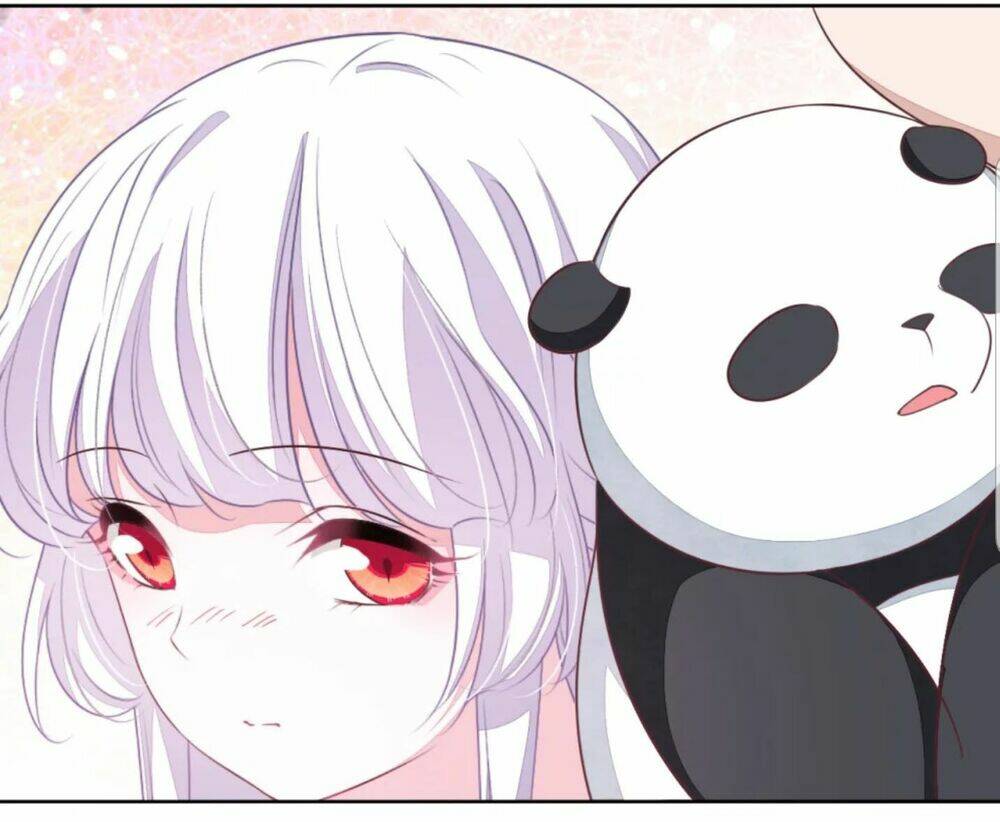 xuyên về cổ đại làm quốc bảo chapter 29 29