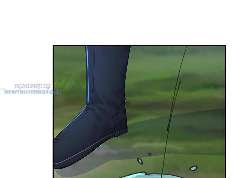 ta thực sự không muốn làm thần tiên chapter 97 49