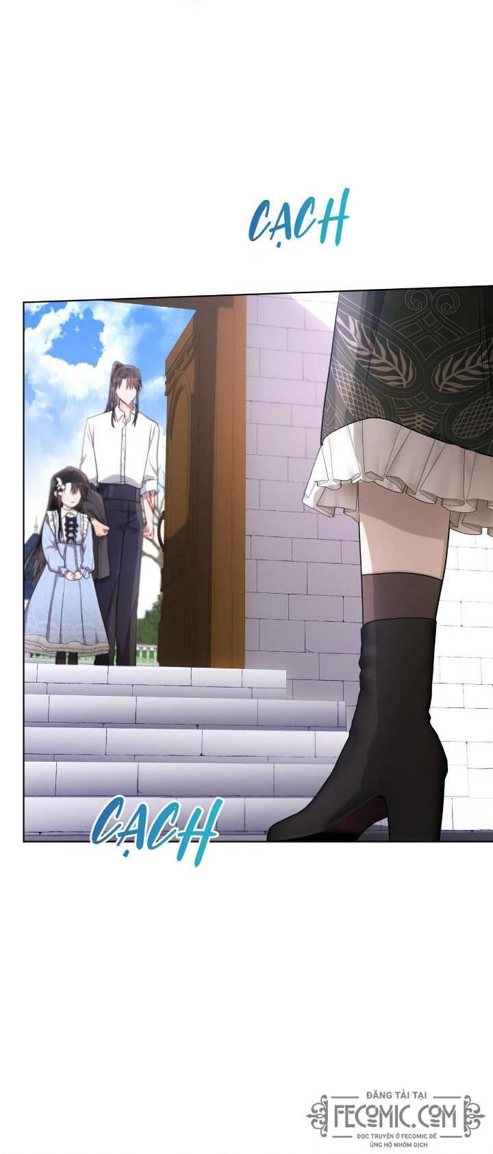 ashtarte firenze chapter 31 61