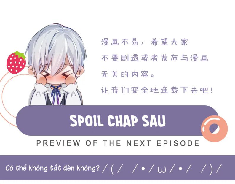 xin hãy ly hôn chapter 56 82