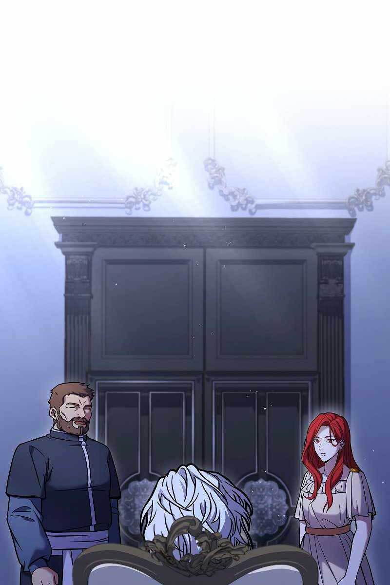 sự trở lại của hiệp sĩ giáo vô song chapter 63 18