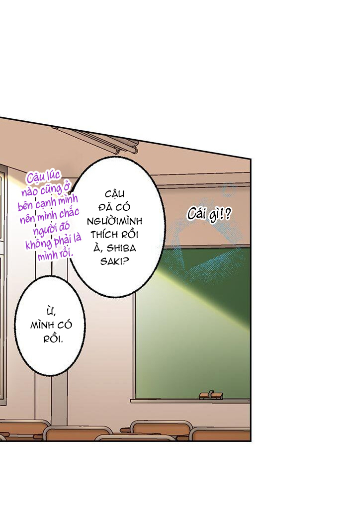 họ chắc chắn đã làm chuyện đó chapter 75.2 4