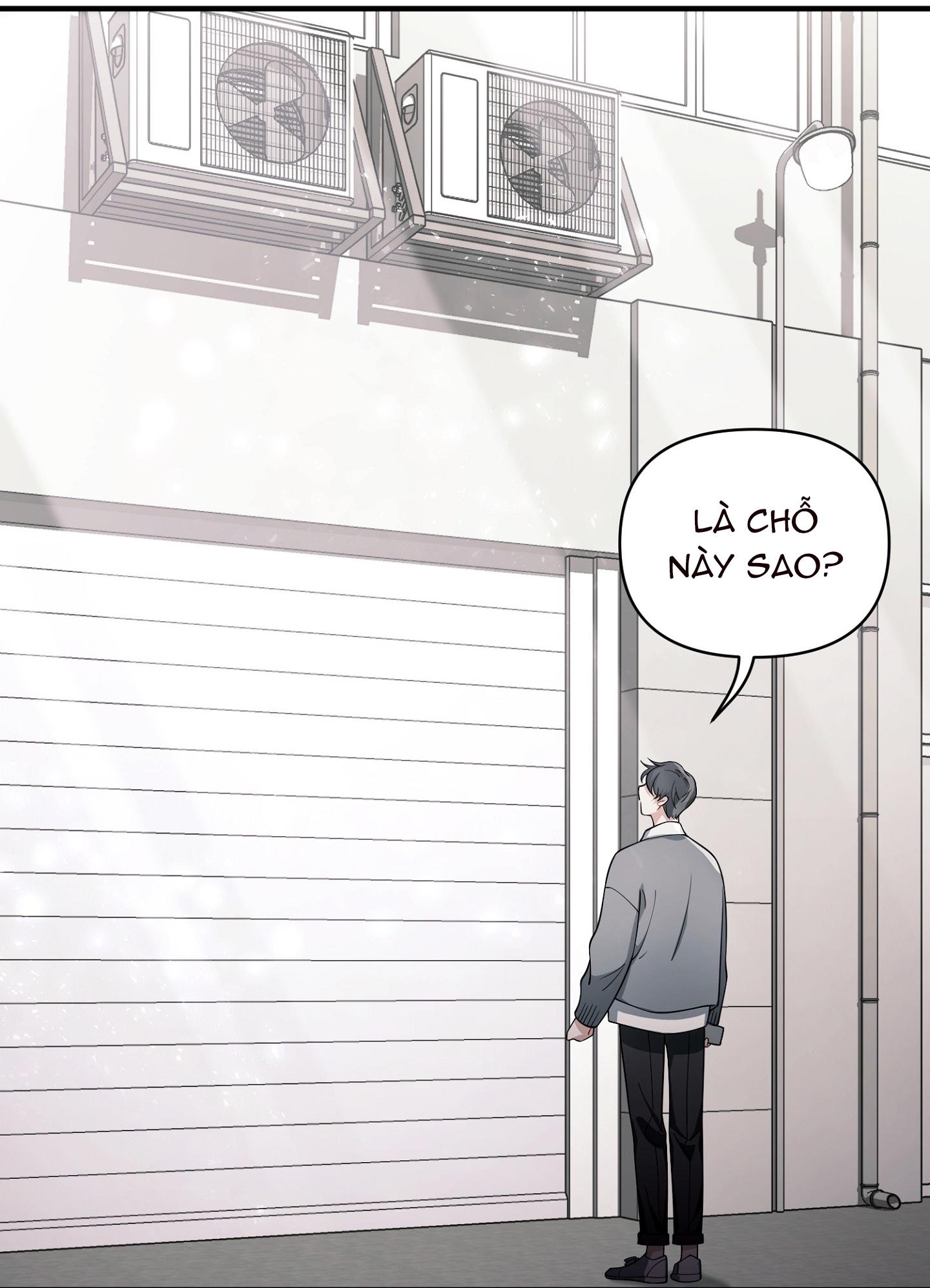 vết hằn chapter 18 180