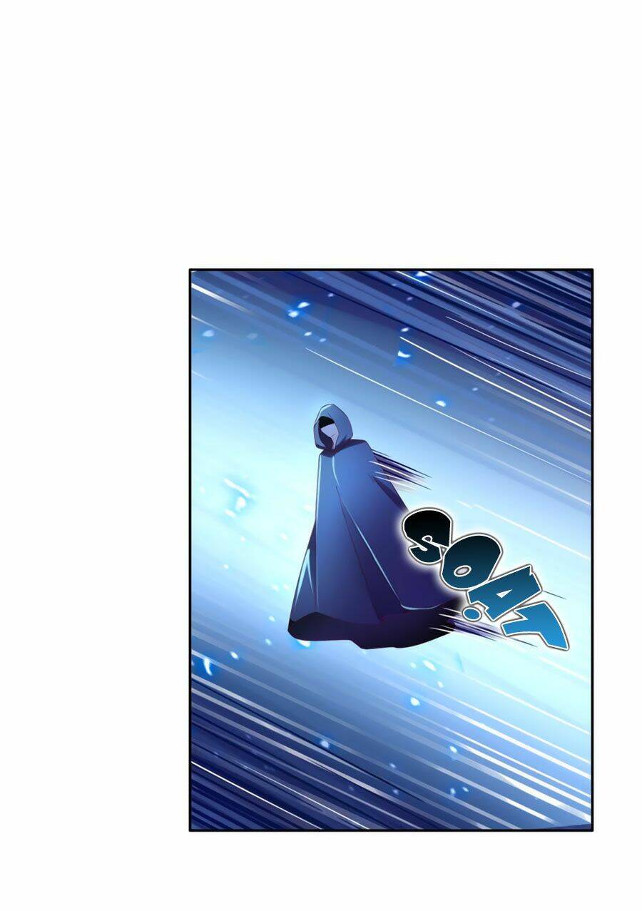 điềm mỹ chi huyết chapter 12 14