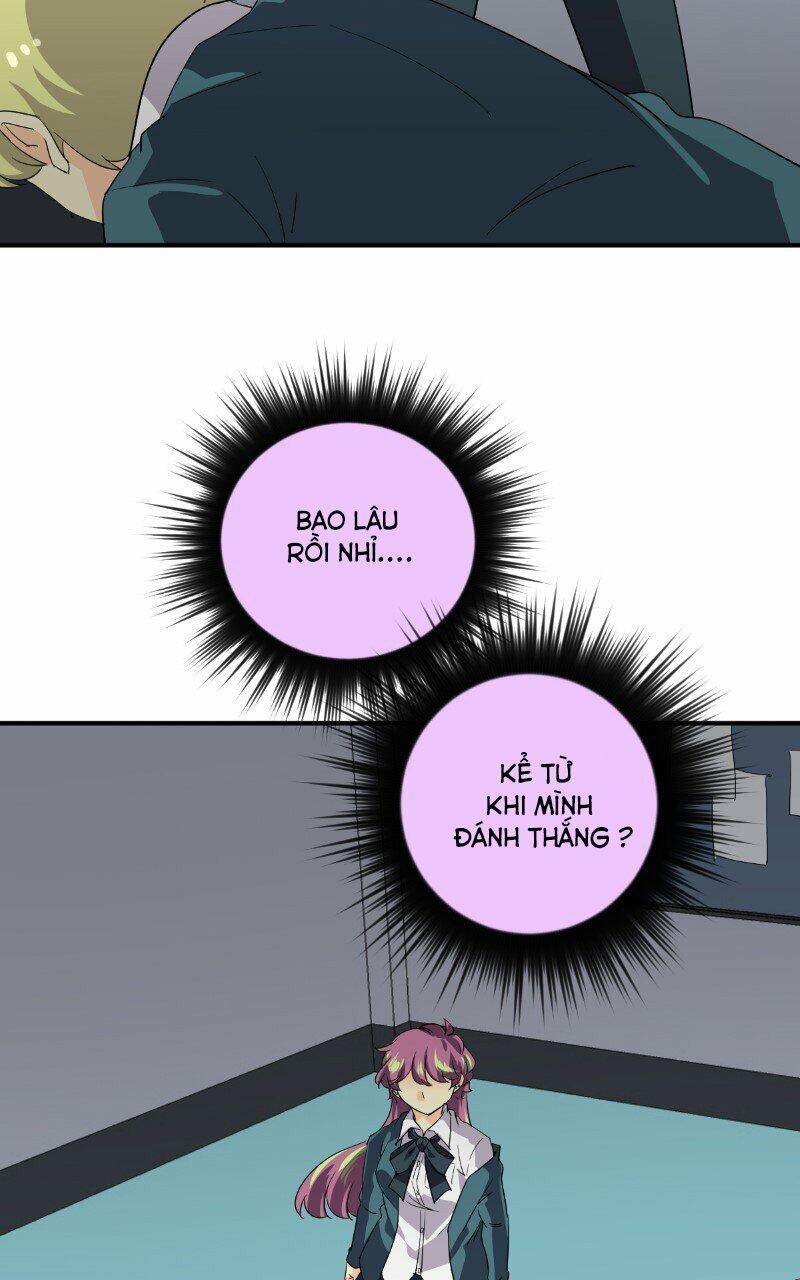 unordinary chapter 194 52