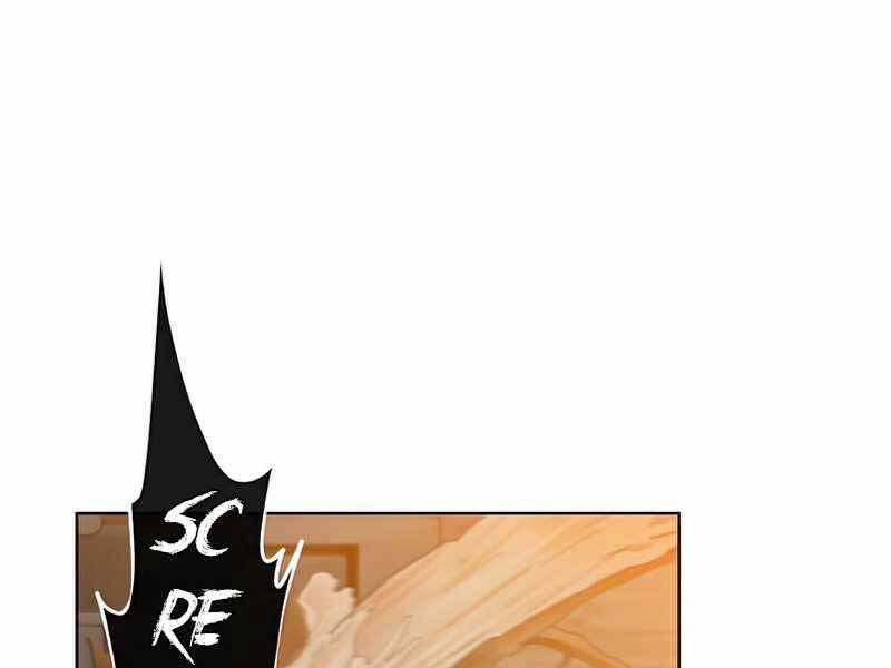 Anh Hùng Mạnh Nhất Trở Lại chapter 92 9