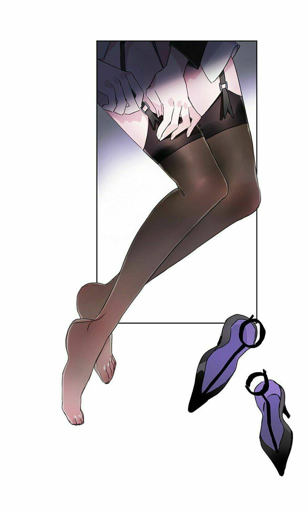 em đến từ nơi đại dương vĩnh hằng chapter 16.5 28