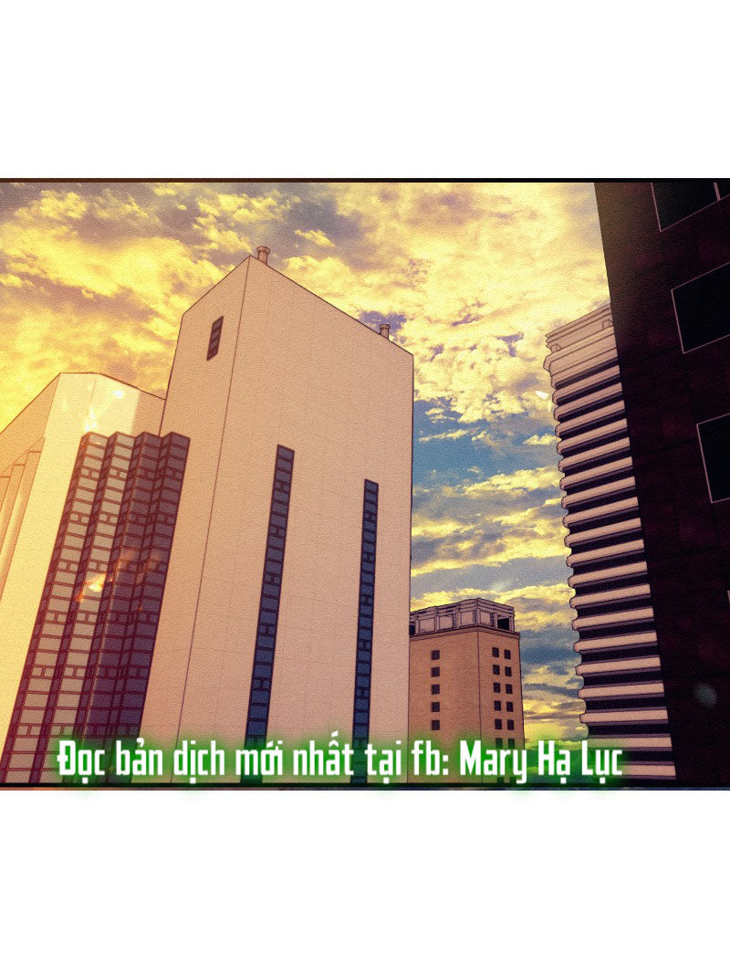 tôi đang hẹn hò với kẻ tâm thần chapter 6.1 7