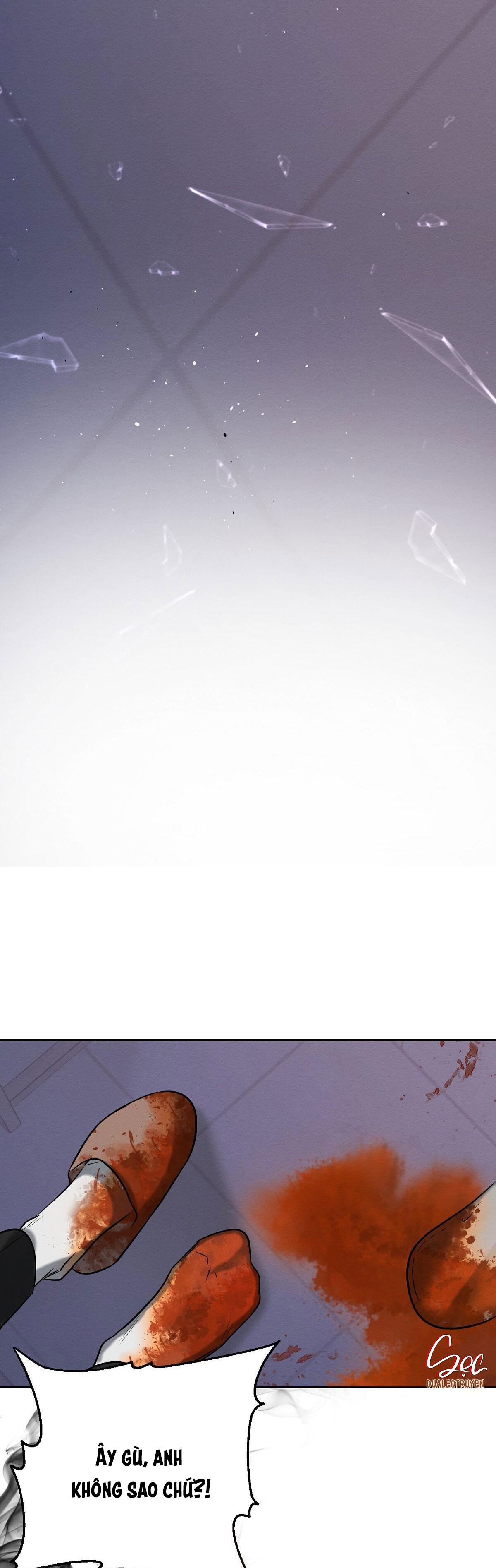 lý do của ác nhân chapter 36 32