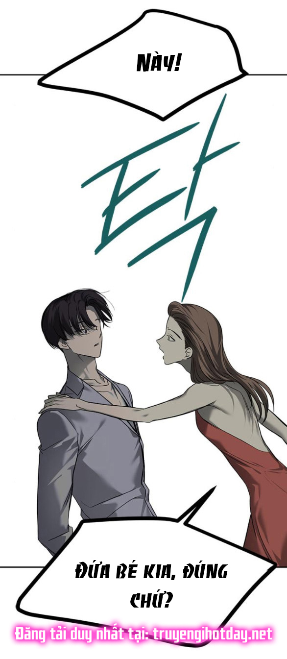 Cạm Bẫy chapter 174.2 6