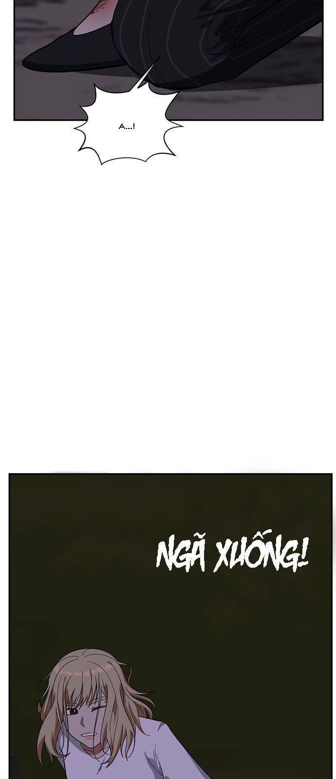 change me chapter 25 5