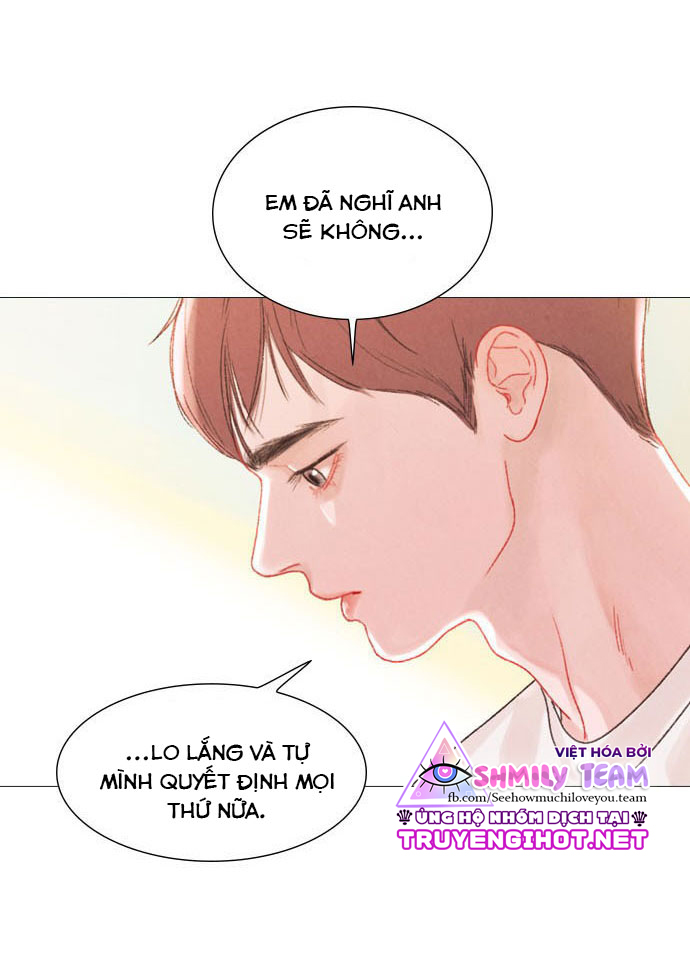 shinbi - thần bí chapter 7 49