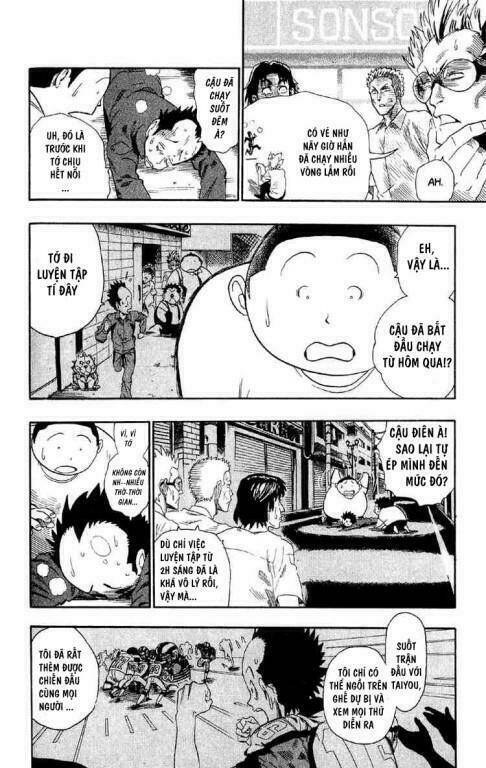 lá chắn mắt chapter 54 6