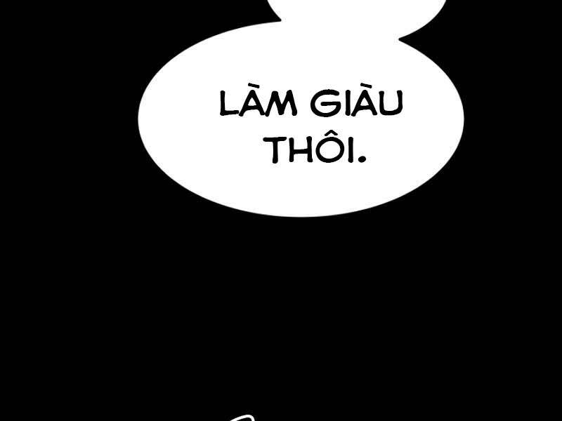 ngôi nhà kết nối với hầm ngục chapter 12 107