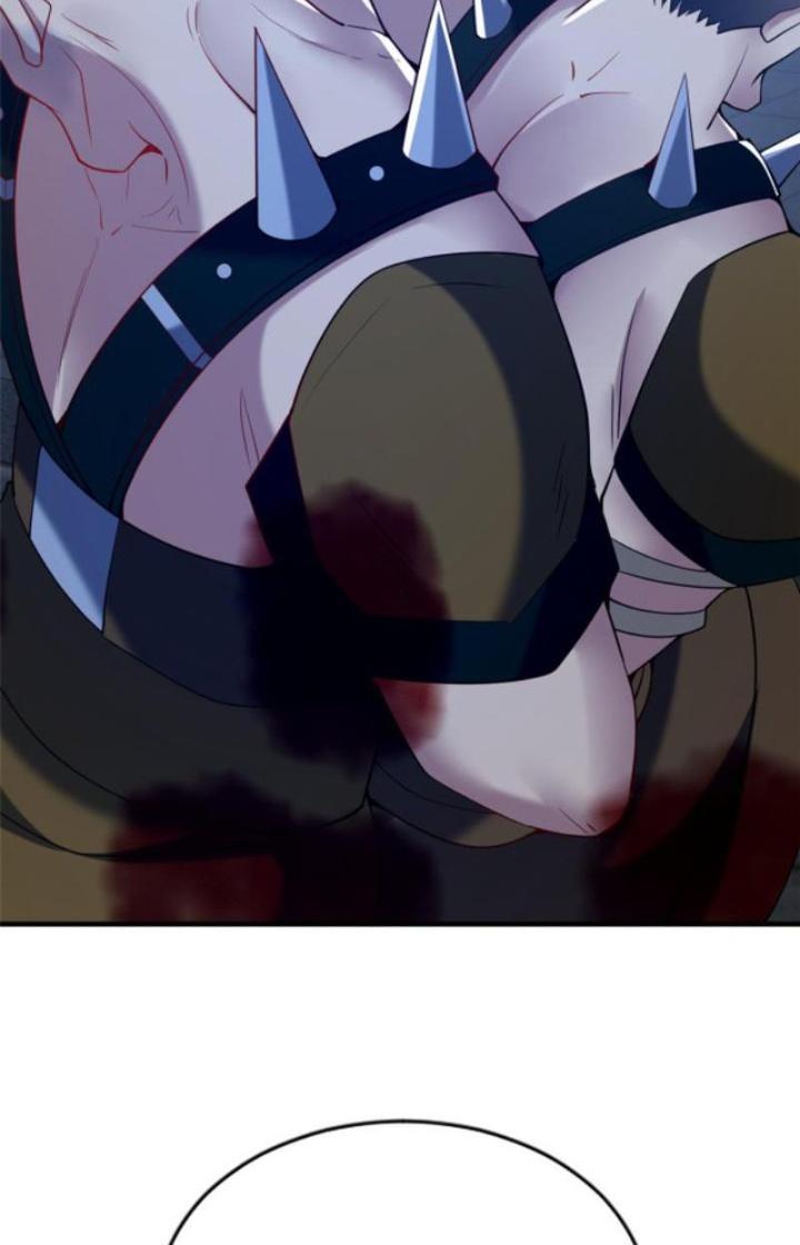 võ thánh này cũng quá khẳng khái chapter 27 27