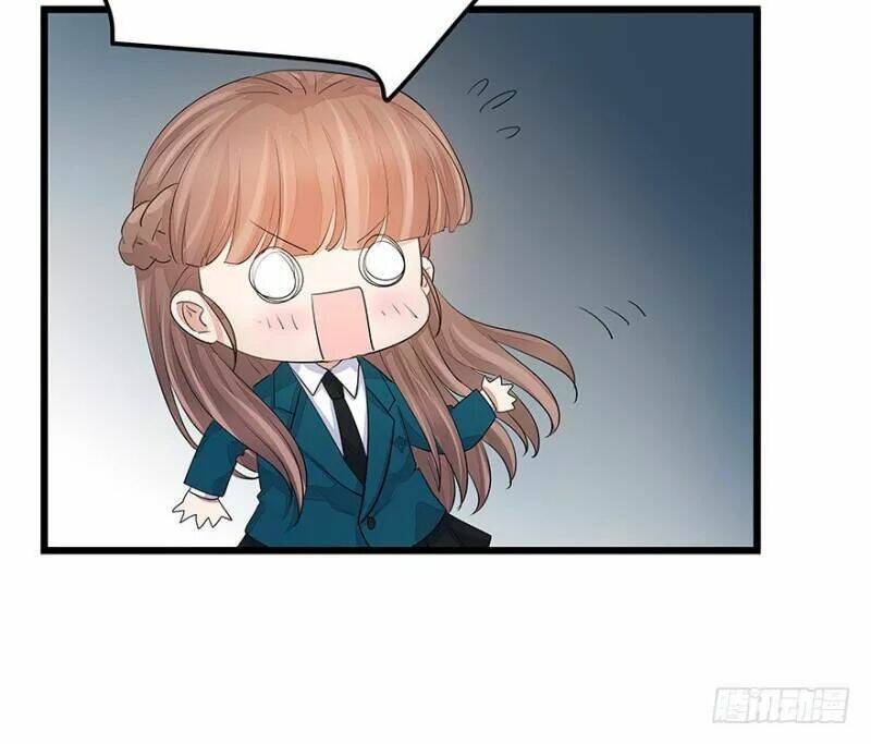 chào buổi sáng, ức vạn manh thê chapter 26 10