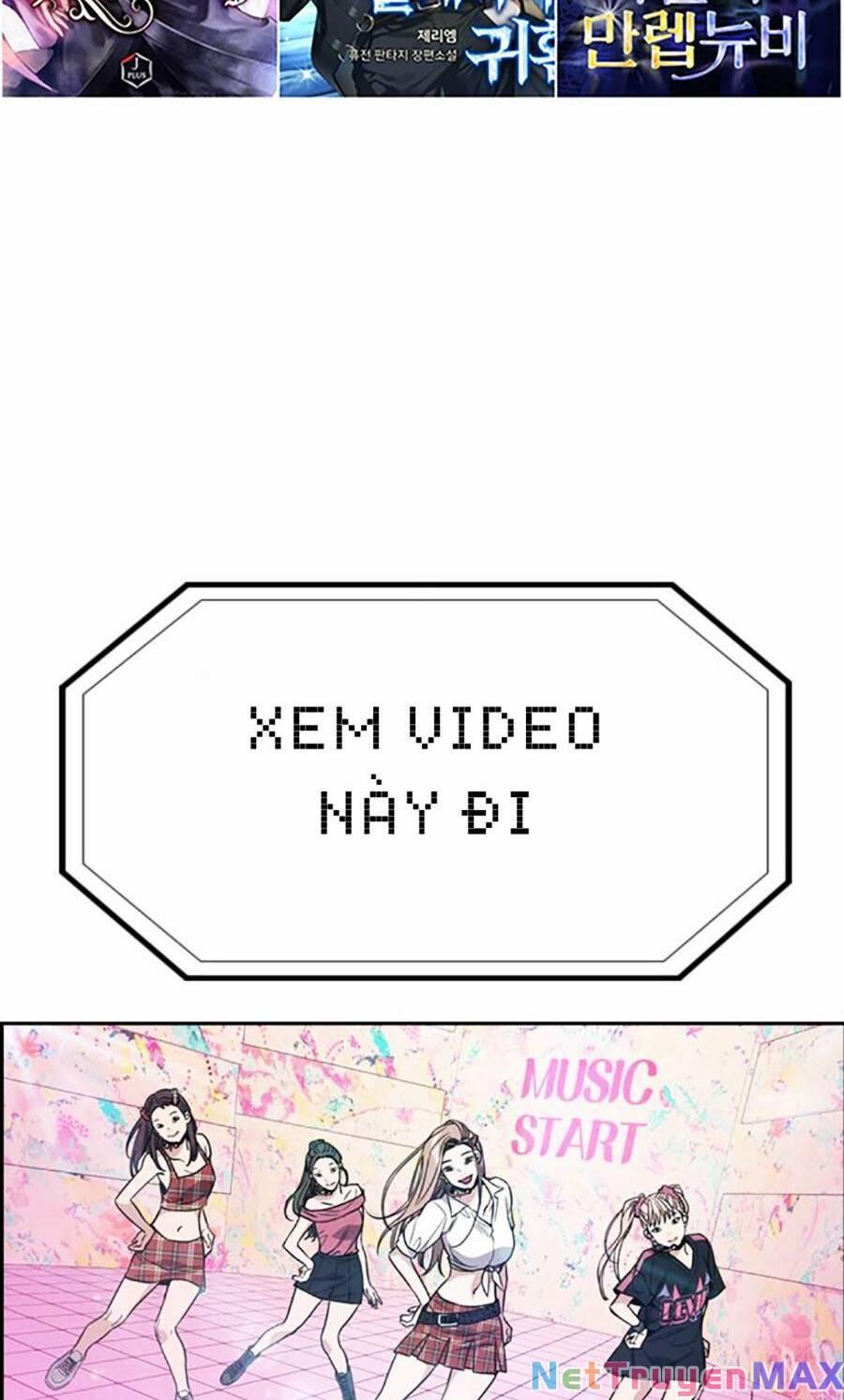 giáo dục chân chính chapter 115 49