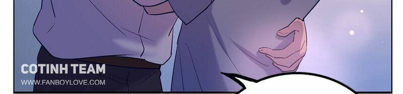 phải lòng em trai của bạn gái mình chapter 63 125