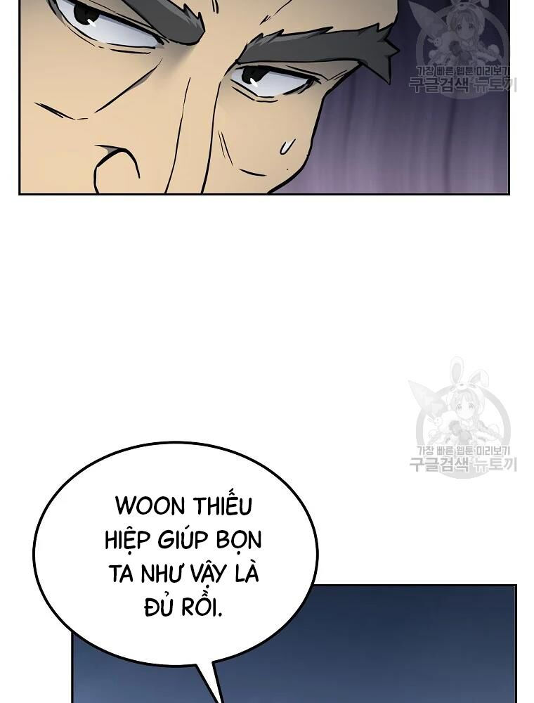 thiếu niên phương sĩ chapter 34 112