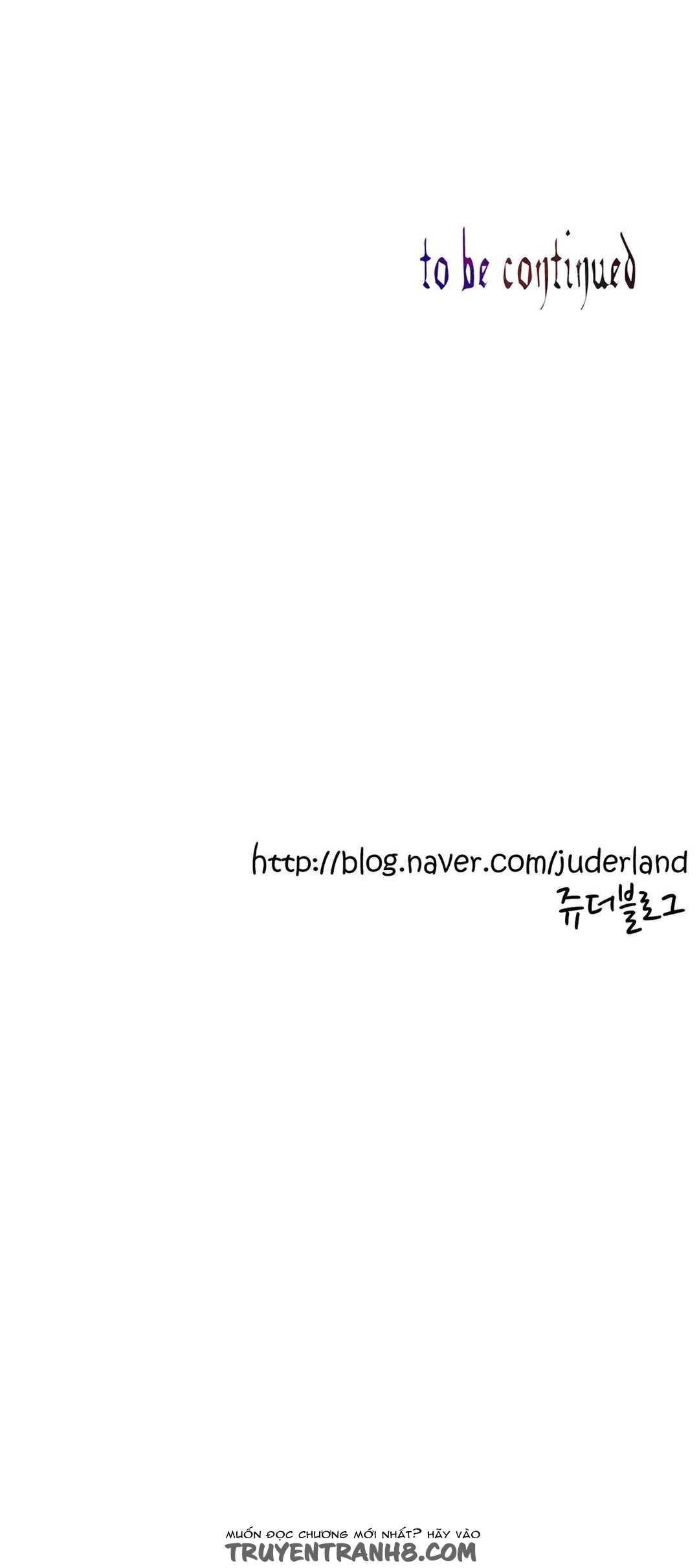 sự ràng buộc của lilith chapter 55 29