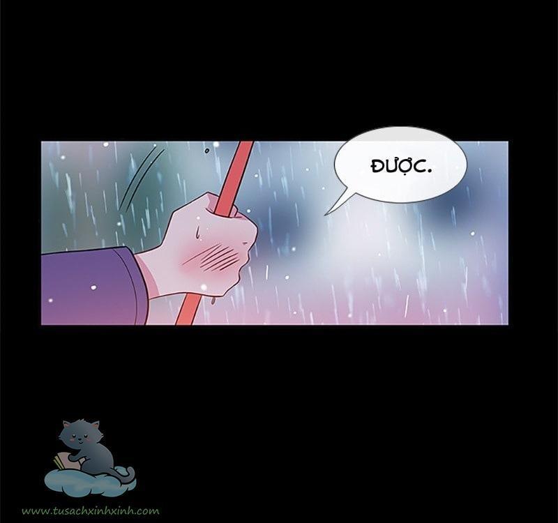 về bên anh chapter 3 7