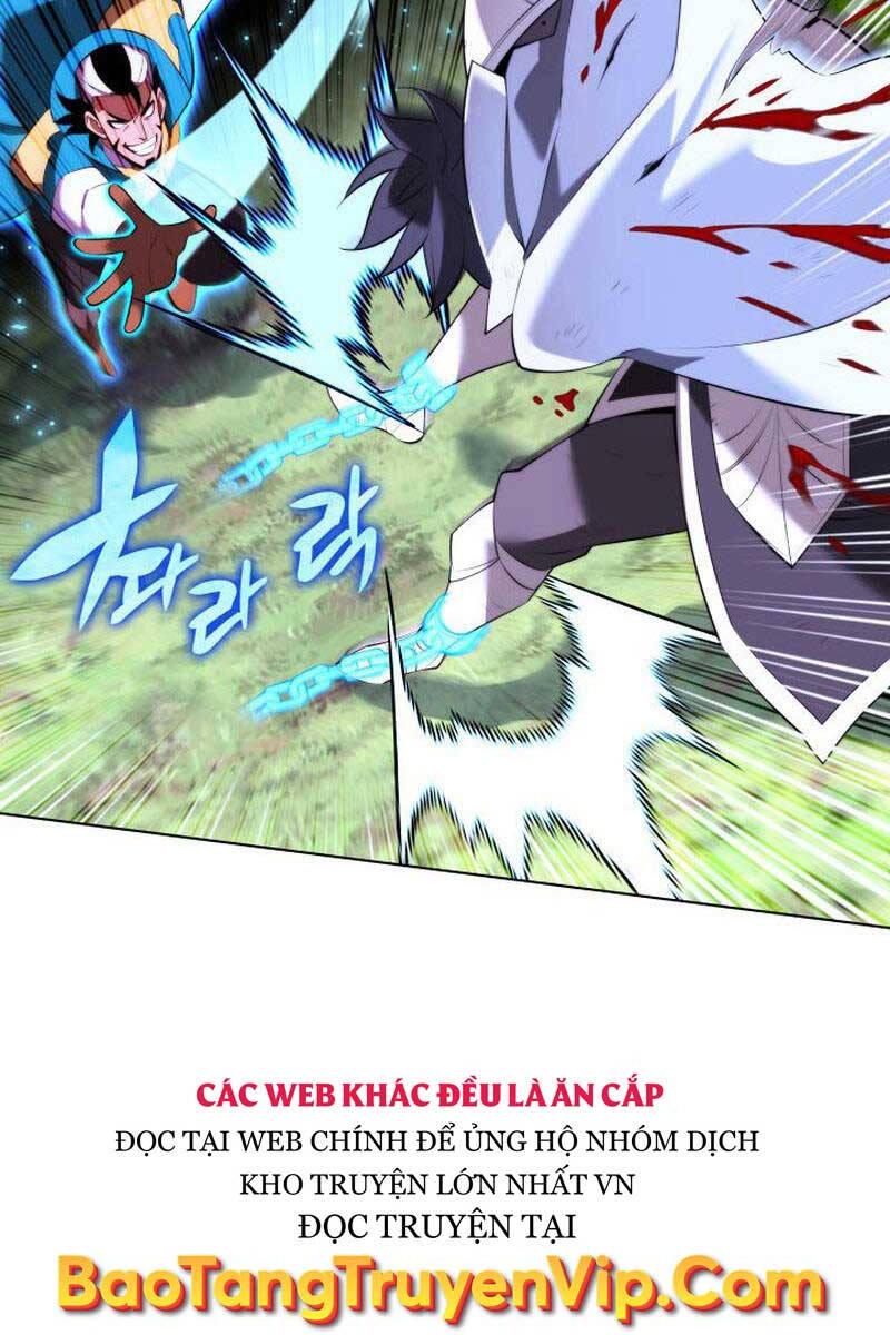 vượt qua giới hạn chapter 196 114