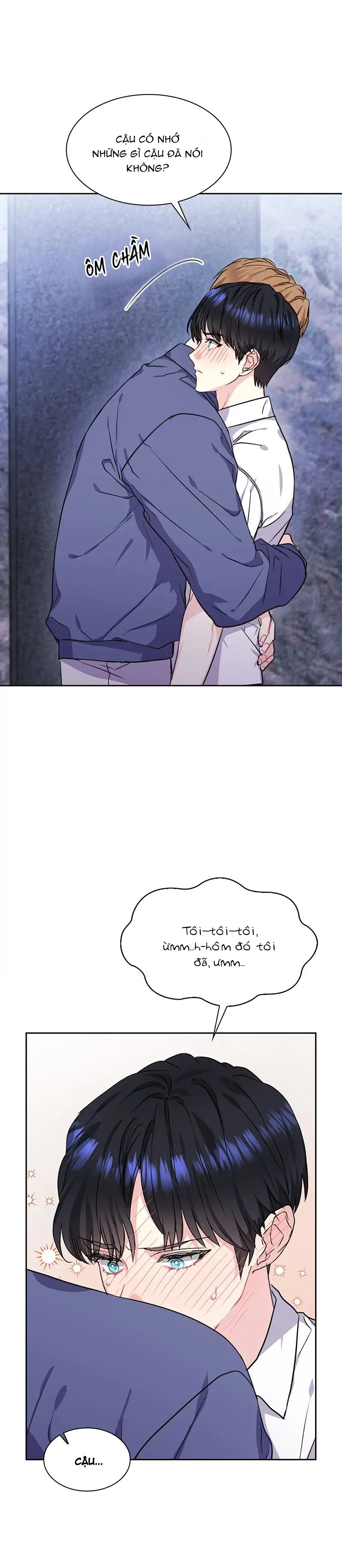 vanilla soda sky chapter 41 14