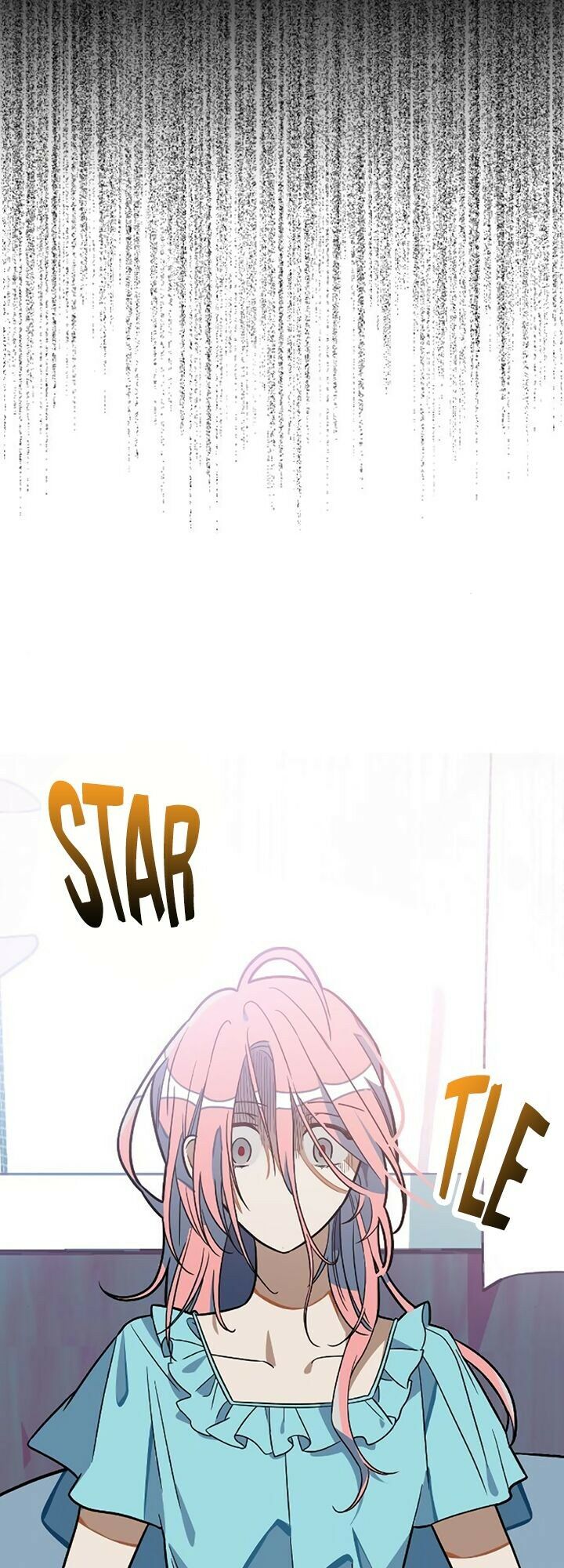 survive romance chapter 2 6