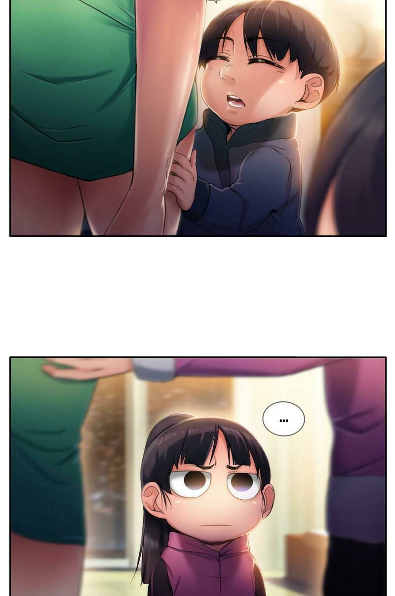 nhiệt huyết thanh xuân chapter 14.2 16