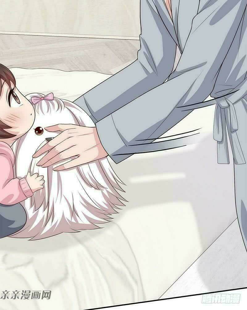 nam thần manh bảo tận diệt chapter 59.2 22