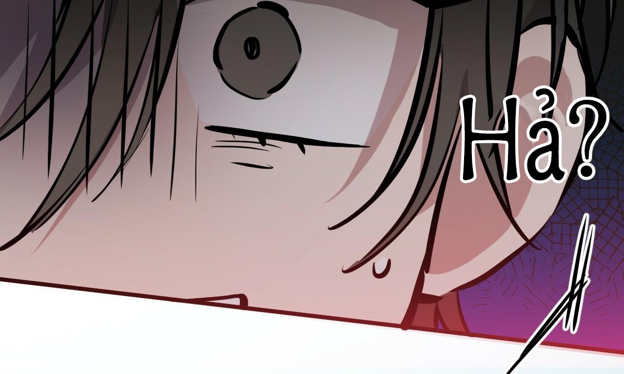 những chú thỏ của hapypy chapter 52 214