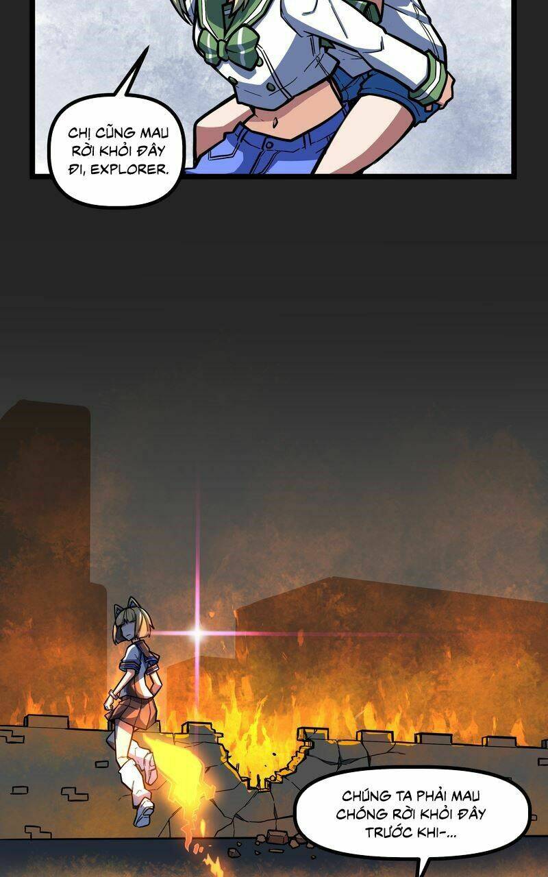 chuyện trình duyệt chapter 10 46