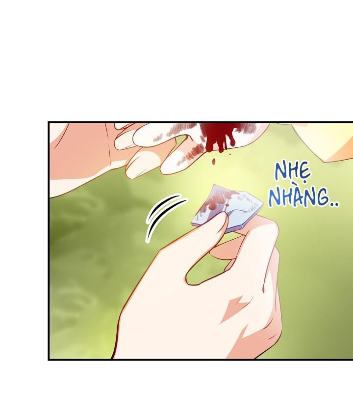 em gái cưng của đại công tước phản diện chapter 5 32