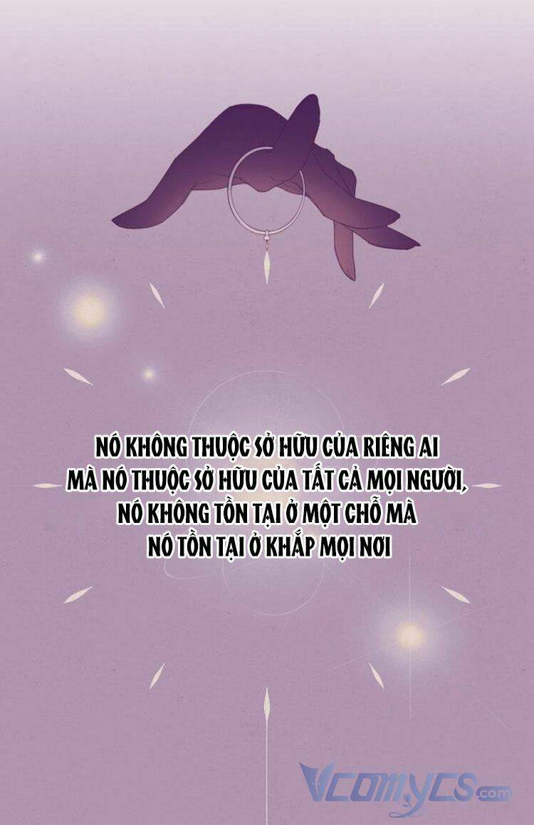 kiếp này tôi sẽ sống như một nhân vật phụ chapter 4 17