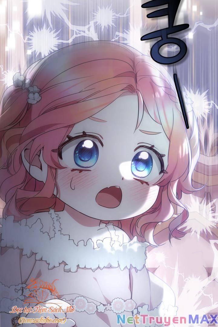 rồng con thuần hóa những kẻ điên chapter 22 91