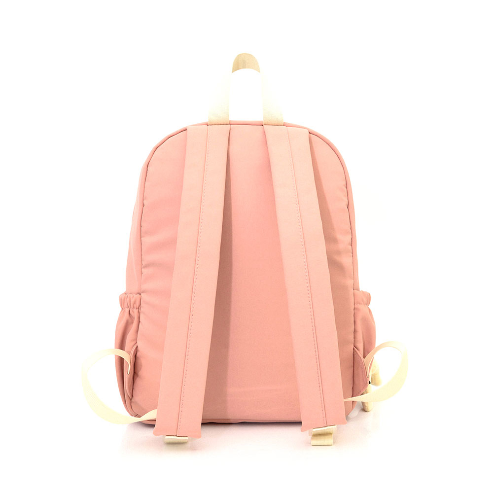 Balo Kangol Women Backpack 6225174041