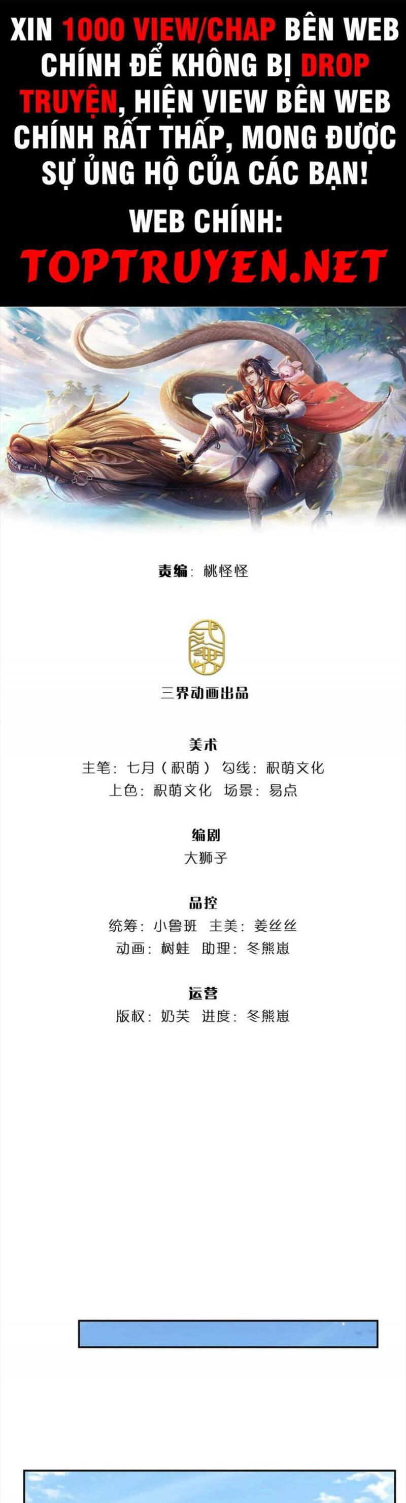 ta trở về từ thế giới tu tiên chapter 185 1