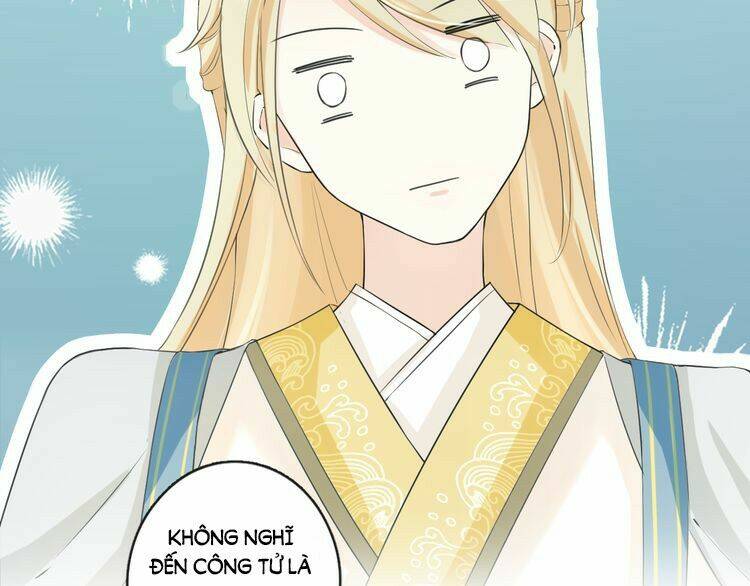 hoa nhan sách chapter 24.1 31