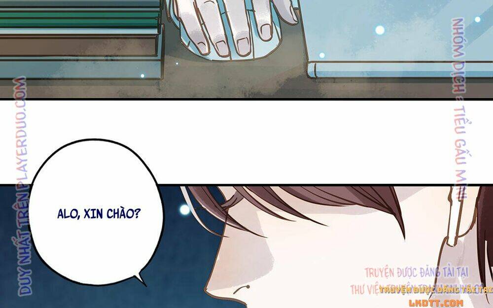 chồng trước 18 tuổi chapter 40 36