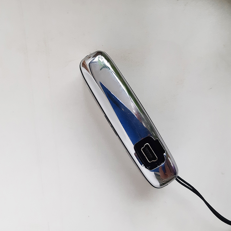 Máy quét mã vạch OPTICON OPN-2006