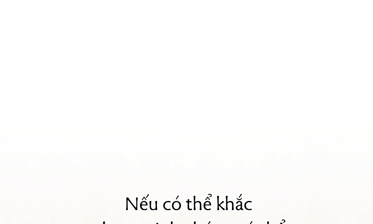 đàn thỏ của habibi chapter 43 265