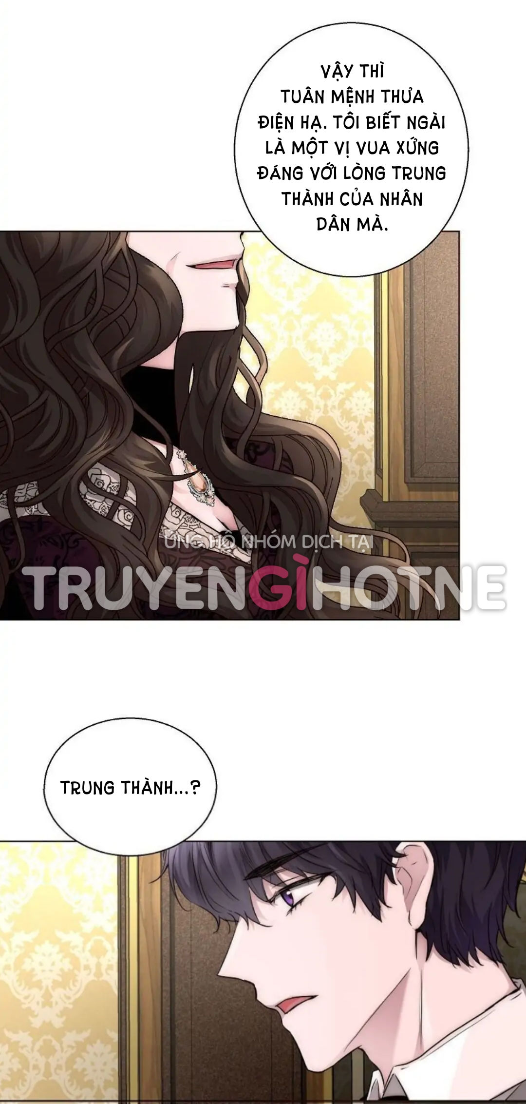 5500 sắc thái của quỷ vương chapter 26.2 8