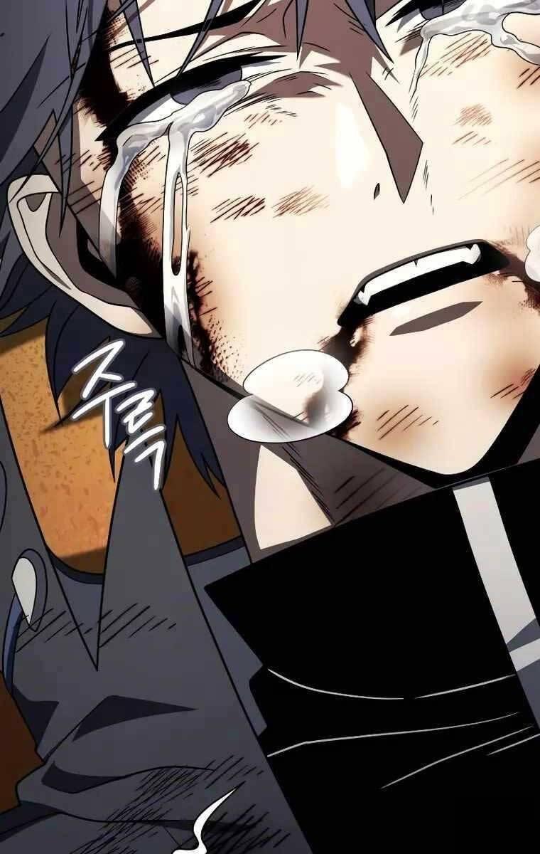 sự trở lại của người chơi sau 10000 năm chapter 51 23