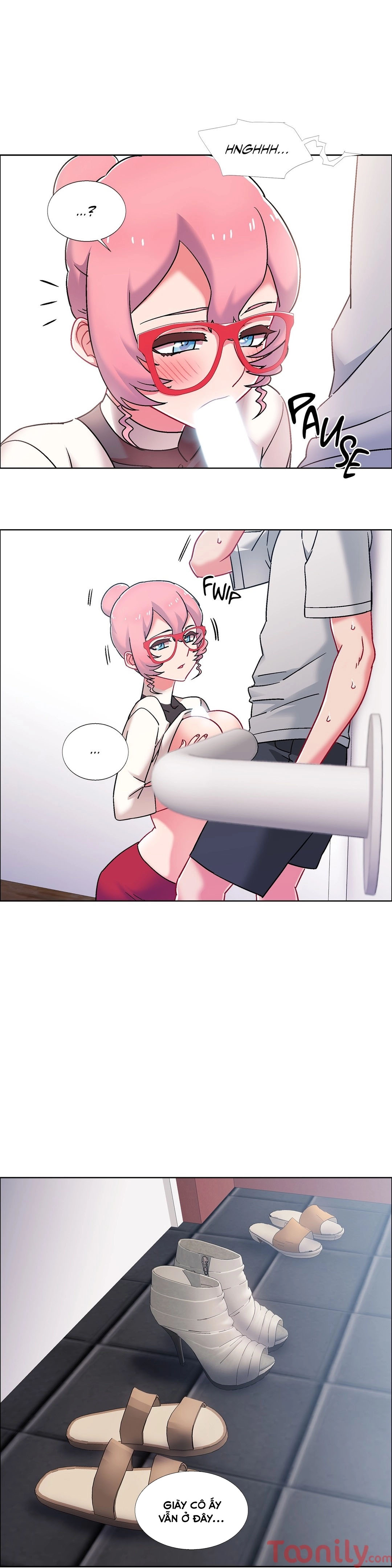 rental girls chapter 52 13