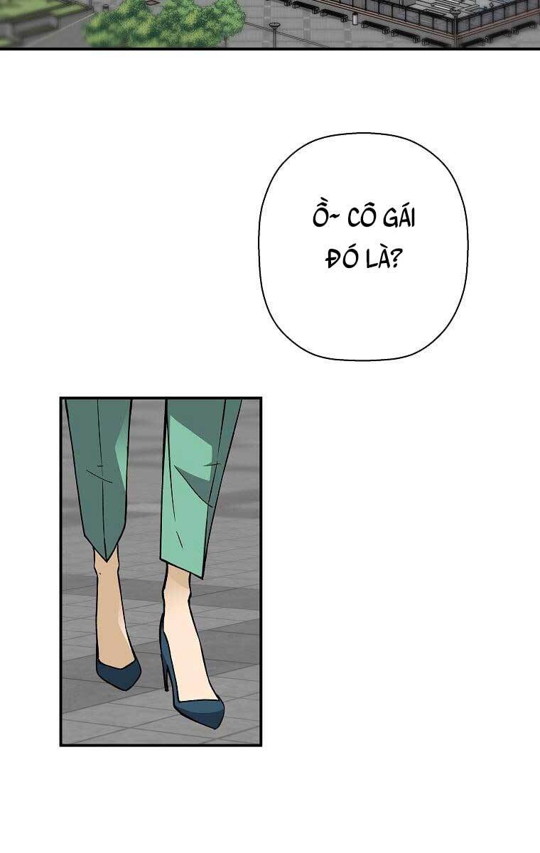 sự trở lại của huyền thoại chapter 71 62