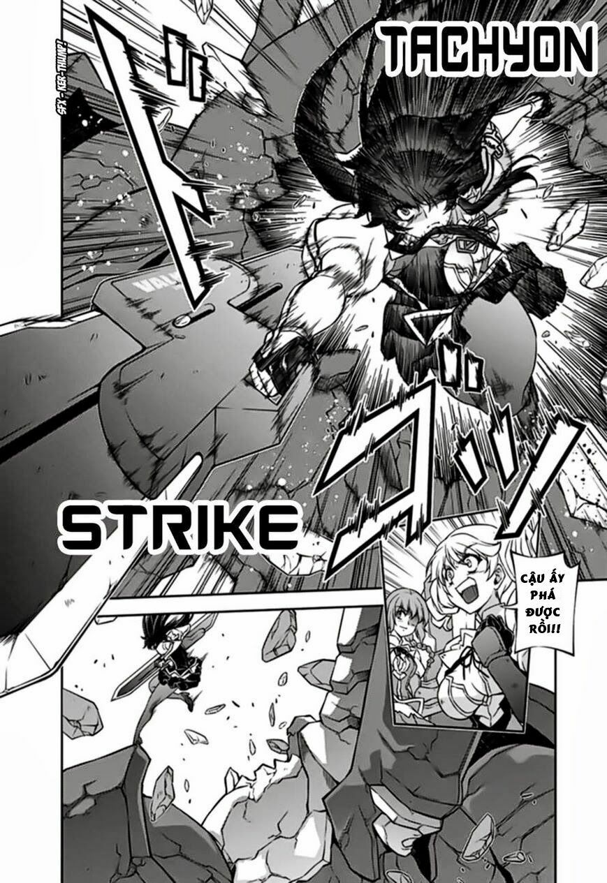 freezing chapter 125 20