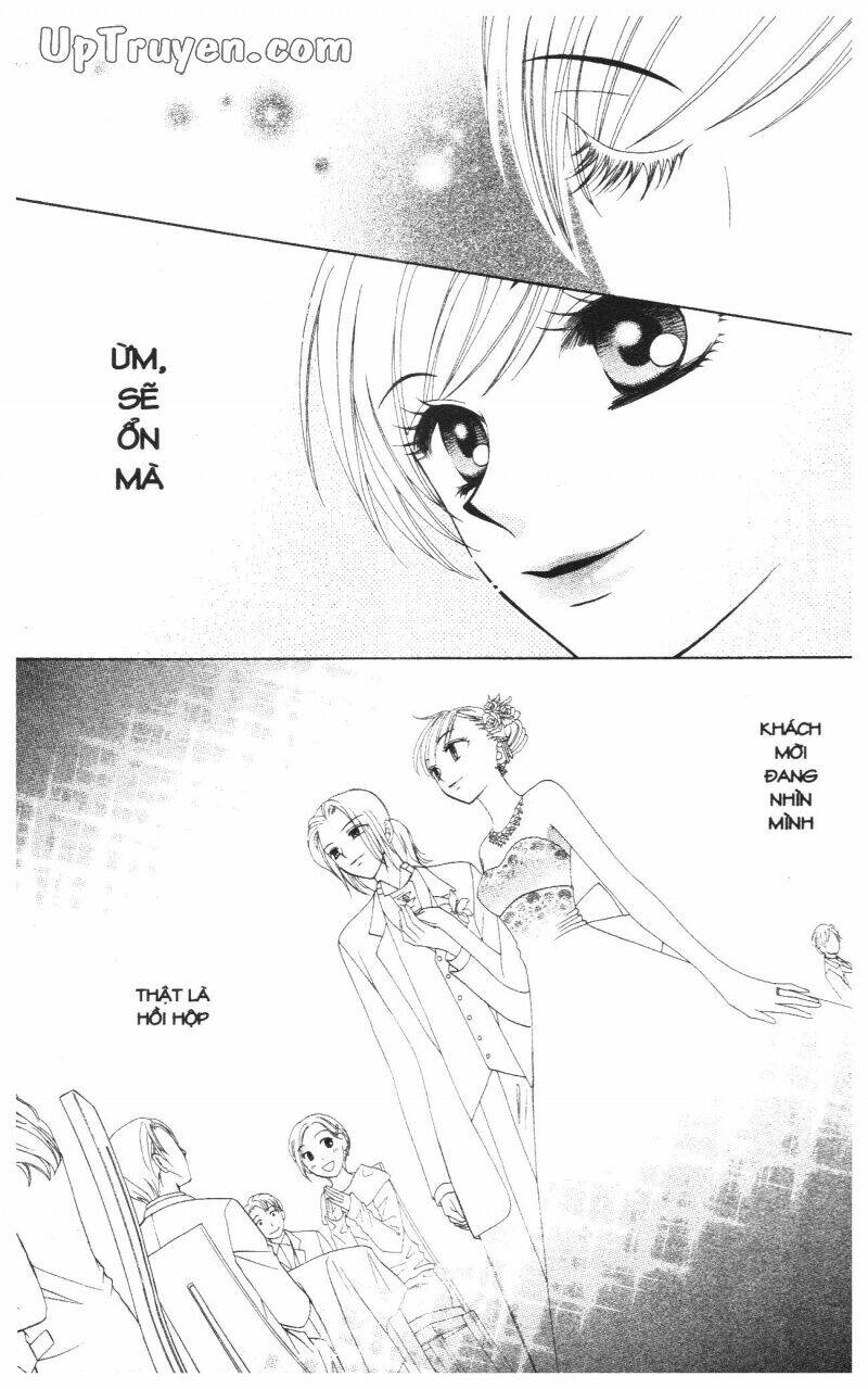 v.b.rose chapter 9 133