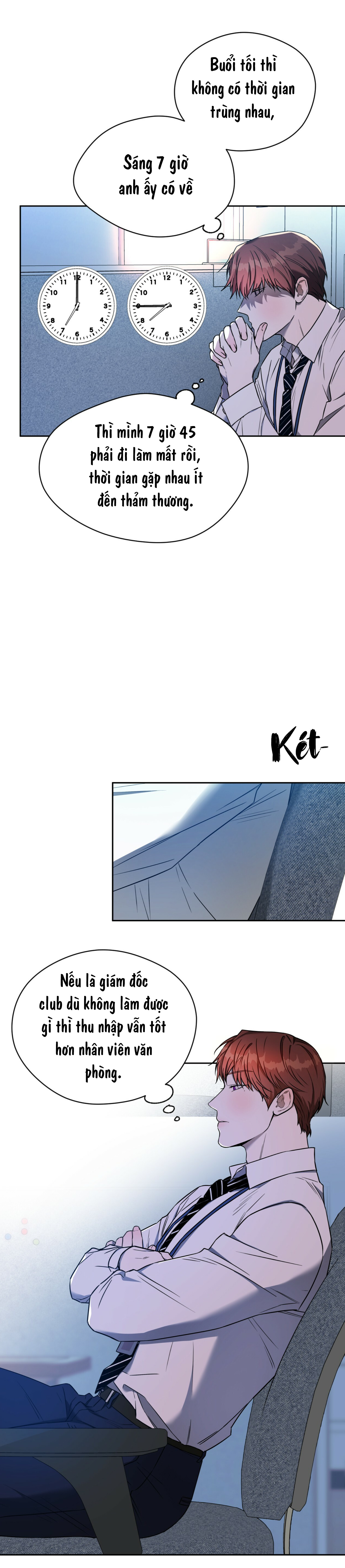 ang ang chapter 45 15