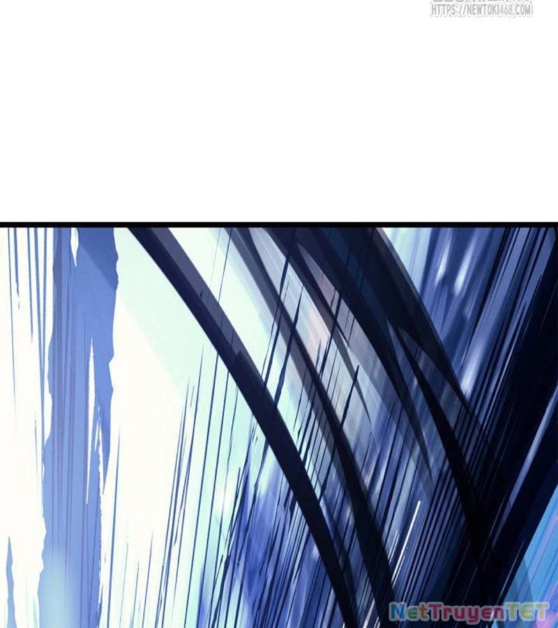 Vị Vua Mạnh Nhất Đã Trở Lại chapter 112 208