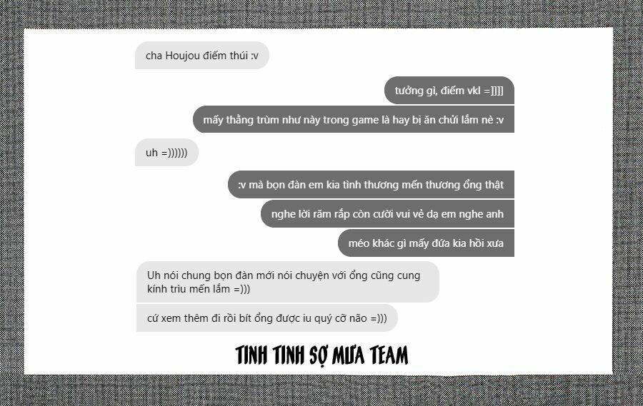 a-bout! chapter 108 21